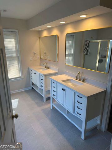 2323 Briarleigh Way, Atlanta, GA 30338