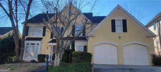 2323 Briarleigh Way, Atlanta, GA 30338