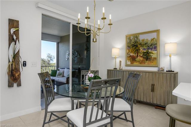 133 Vintage Bay DR # 14, Marco Island, FL 34145