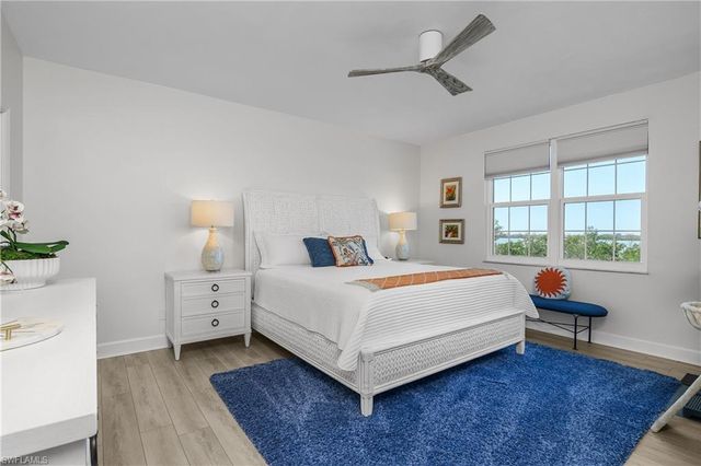 133 Vintage Bay DR # 14, Marco Island, FL 34145