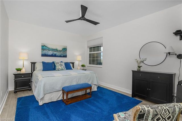 133 Vintage Bay DR # 14, Marco Island, FL 34145