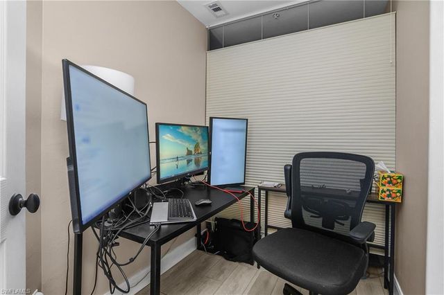 133 Vintage Bay DR # 14, Marco Island, FL 34145