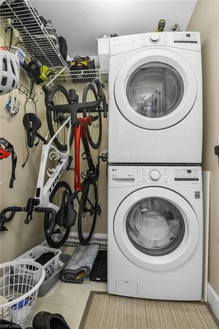 133 Vintage Bay DR # 14, Marco Island, FL 34145