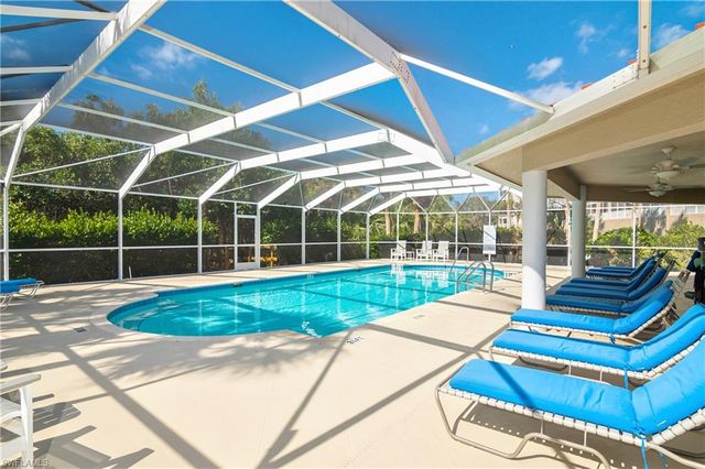 133 Vintage Bay DR # 14, Marco Island, FL 34145