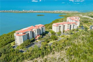 133 Vintage Bay DR # 14, Marco Island, FL 34145