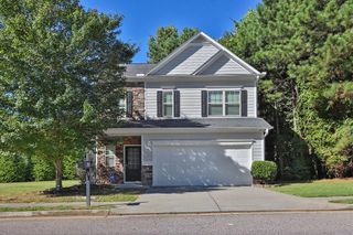 3416 Greyhawk Crossing, Buford, GA 30519
