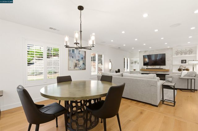 3298 Gloria Ter, Lafayette, CA 94549