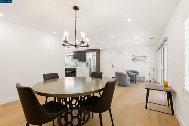 3298 Gloria Ter, Lafayette, CA 94549