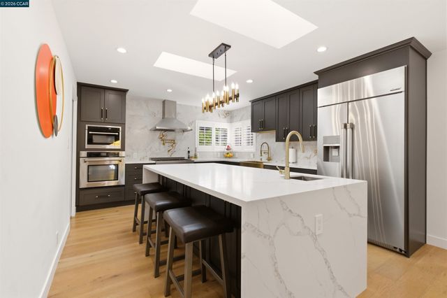 3298 Gloria Ter, Lafayette, CA 94549