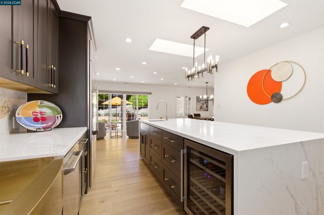 3298 Gloria Ter, Lafayette, CA 94549