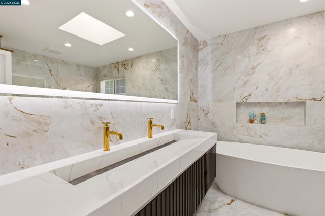3298 Gloria Ter, Lafayette, CA 94549
