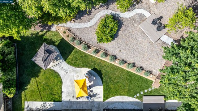 3298 Gloria Ter, Lafayette, CA 94549