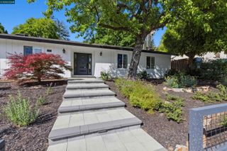 3298 Gloria Ter, Lafayette, CA 94549