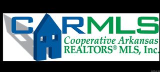 201 Natural Resources Dr, Little Rock, AR 72205