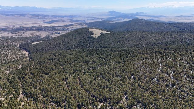 7-8 Turk Road, Helena, MT 59602
