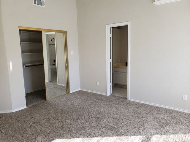 1361 Mimosa Lane, Lewisville, TX 75077