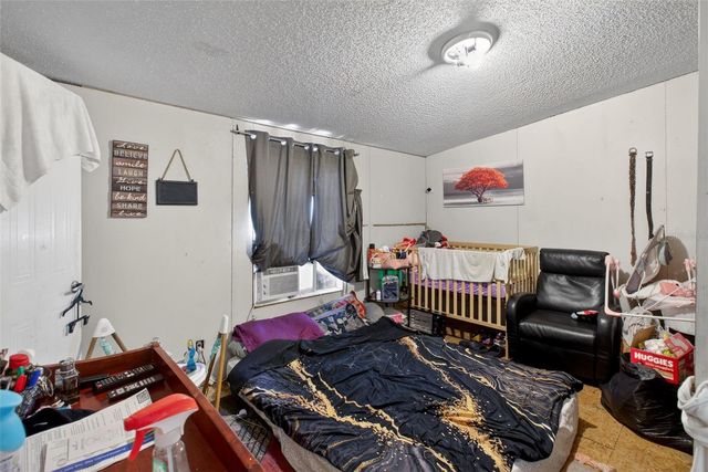 41901 PINE VALLEY DRIVE, Paisley, FL 32767