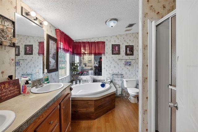 41901 PINE VALLEY DRIVE, Paisley, FL 32767