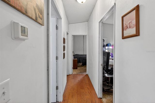 41901 PINE VALLEY DRIVE, Paisley, FL 32767