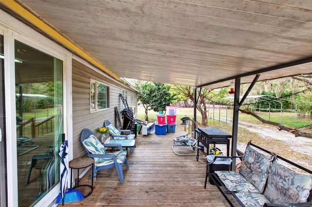 41901 PINE VALLEY DRIVE, Paisley, FL 32767