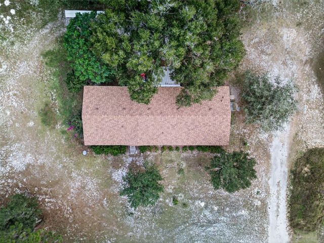 41901 PINE VALLEY DRIVE, Paisley, FL 32767