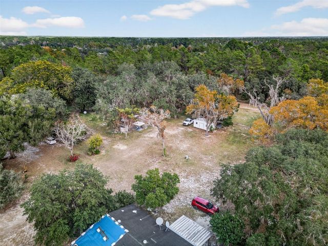 41901 PINE VALLEY DRIVE, Paisley, FL 32767