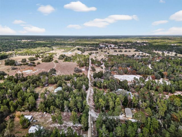 41901 PINE VALLEY DRIVE, Paisley, FL 32767