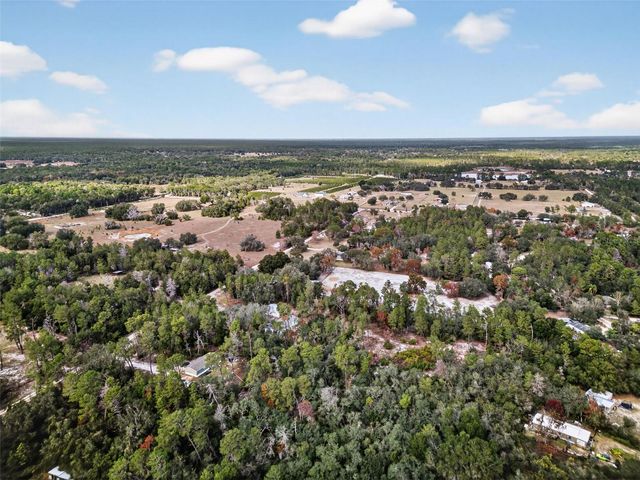 41901 PINE VALLEY DRIVE, Paisley, FL 32767