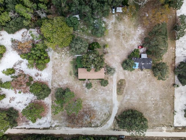 41901 PINE VALLEY DRIVE, Paisley, FL 32767