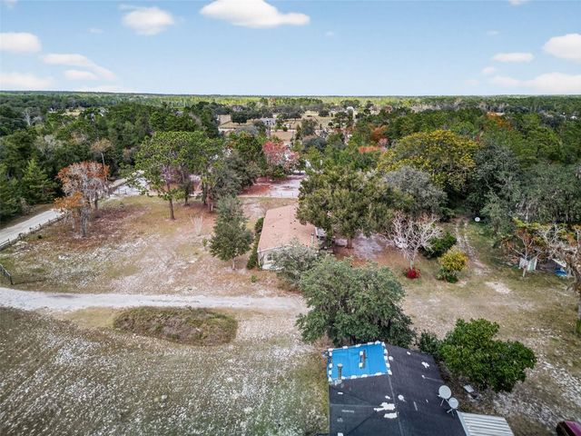 41901 PINE VALLEY DRIVE, Paisley, FL 32767