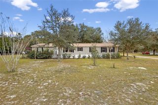 41901 PINE VALLEY DRIVE, Paisley, FL 32767