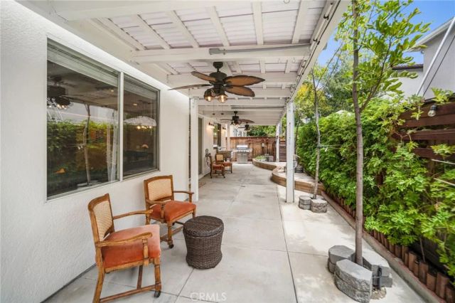 18 Radiance Lane, Rancho Santa Margarita, CA 92688