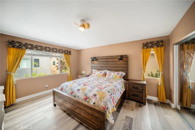 18 Radiance Lane, Rancho Santa Margarita, CA 92688
