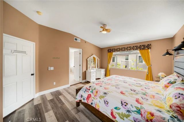 18 Radiance Lane, Rancho Santa Margarita, CA 92688