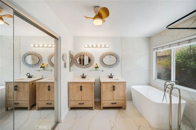 18 Radiance Lane, Rancho Santa Margarita, CA 92688