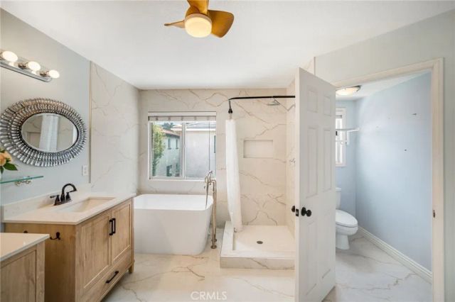 18 Radiance Lane, Rancho Santa Margarita, CA 92688