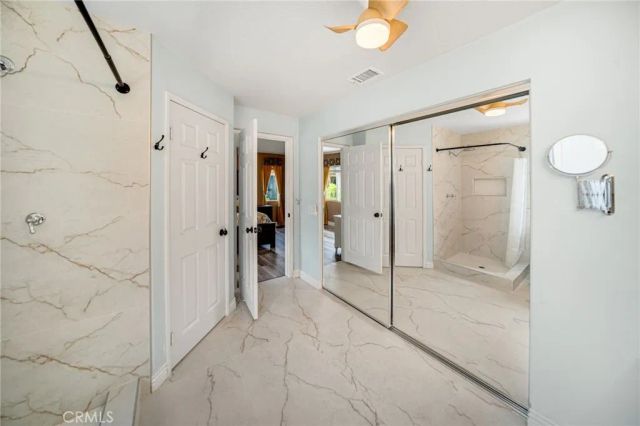 18 Radiance Lane, Rancho Santa Margarita, CA 92688
