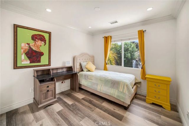 18 Radiance Lane, Rancho Santa Margarita, CA 92688