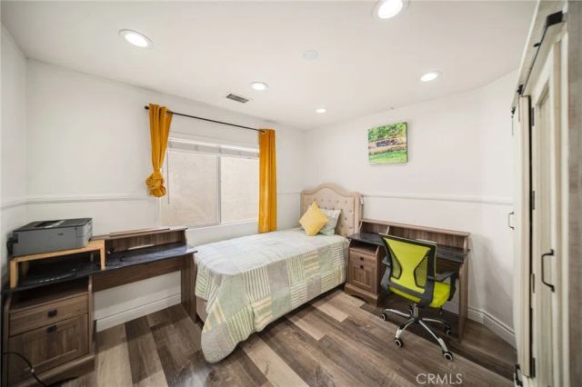 18 Radiance Lane, Rancho Santa Margarita, CA 92688