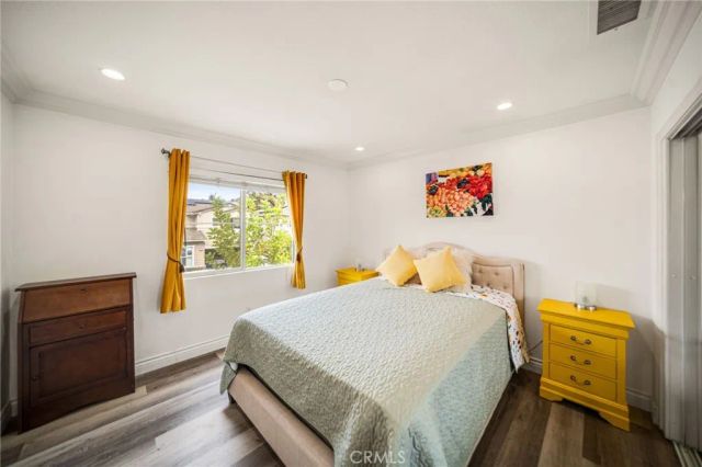 18 Radiance Lane, Rancho Santa Margarita, CA 92688