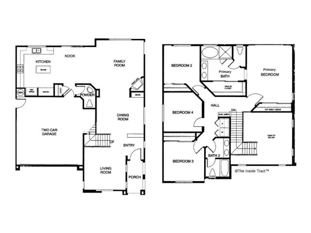 18 Radiance Lane, Rancho Santa Margarita, CA 92688