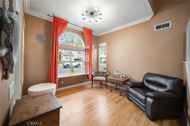 18 Radiance Lane, Rancho Santa Margarita, CA 92688