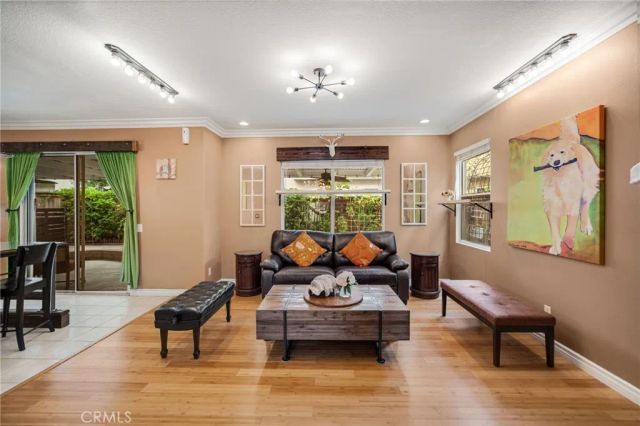 18 Radiance Lane, Rancho Santa Margarita, CA 92688