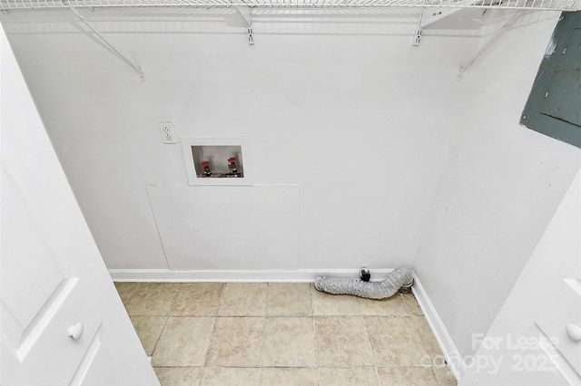 7401 Quail Ridge Drive, Charlotte, NC 28226