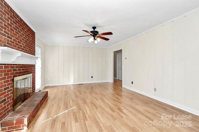 7401 Quail Ridge Drive, Charlotte, NC 28226