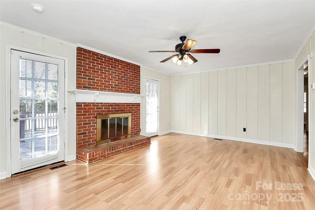 7401 Quail Ridge Drive, Charlotte, NC 28226