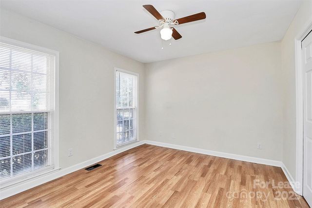 7401 Quail Ridge Drive, Charlotte, NC 28226