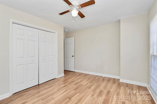 7401 Quail Ridge Drive, Charlotte, NC 28226