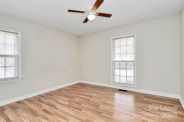 7401 Quail Ridge Drive, Charlotte, NC 28226