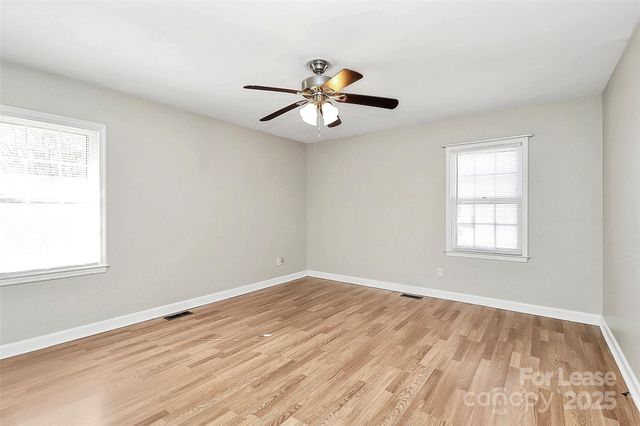 7401 Quail Ridge Drive, Charlotte, NC 28226